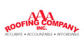 AAA Roofing Company