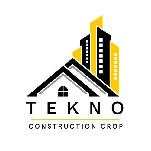 Tekno Construction Corp