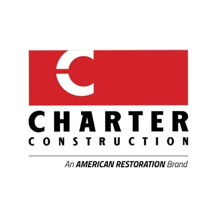 Charter Construction 