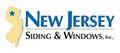 New Jersey Siding & Windows, Inc