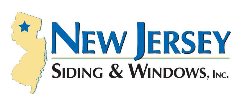 New Jersey Siding & Windows, Inc