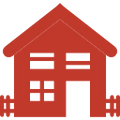 Home Improvement Services Inc.