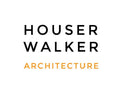 Houser Walker Architecture