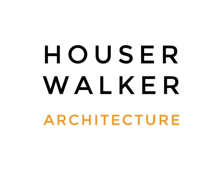 Houser Walker Architecture