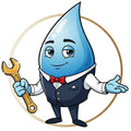 Morningside Plumbing