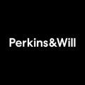 Perkins & Will
