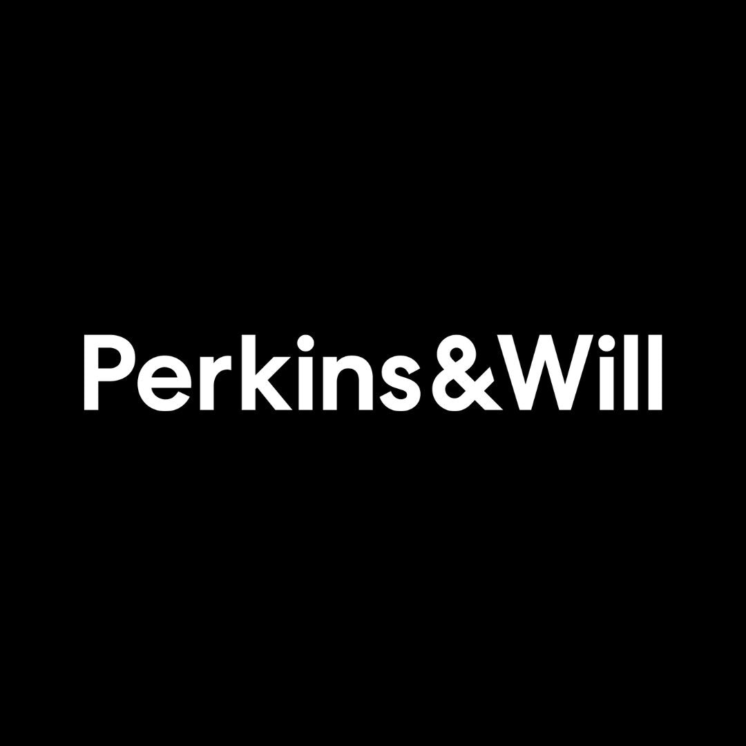 Perkins & Will