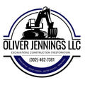 Pro-Solutions Plumbing