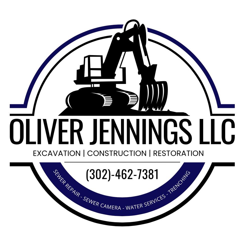 Pro-Solutions Plumbing