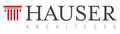 Hauser Architects