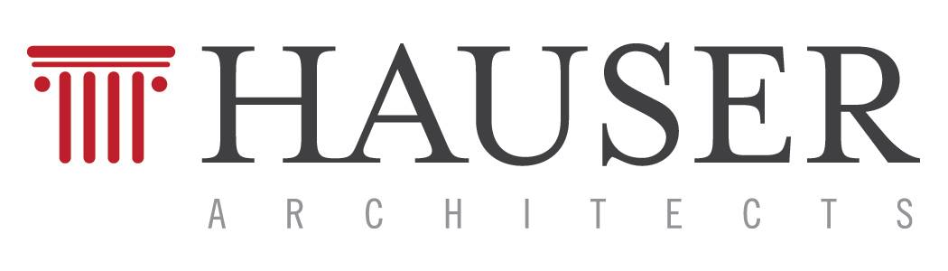 Hauser Architects