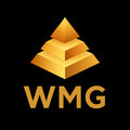Wall Masters Group