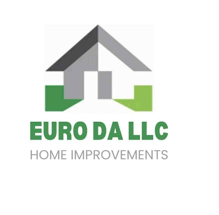EURO DA LLC