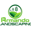 Armando Landscaping