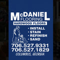 McDaniel Flooring