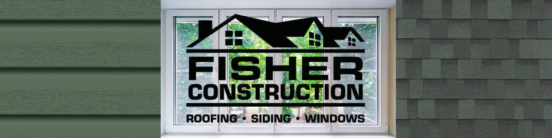 Fisher Construction LLC