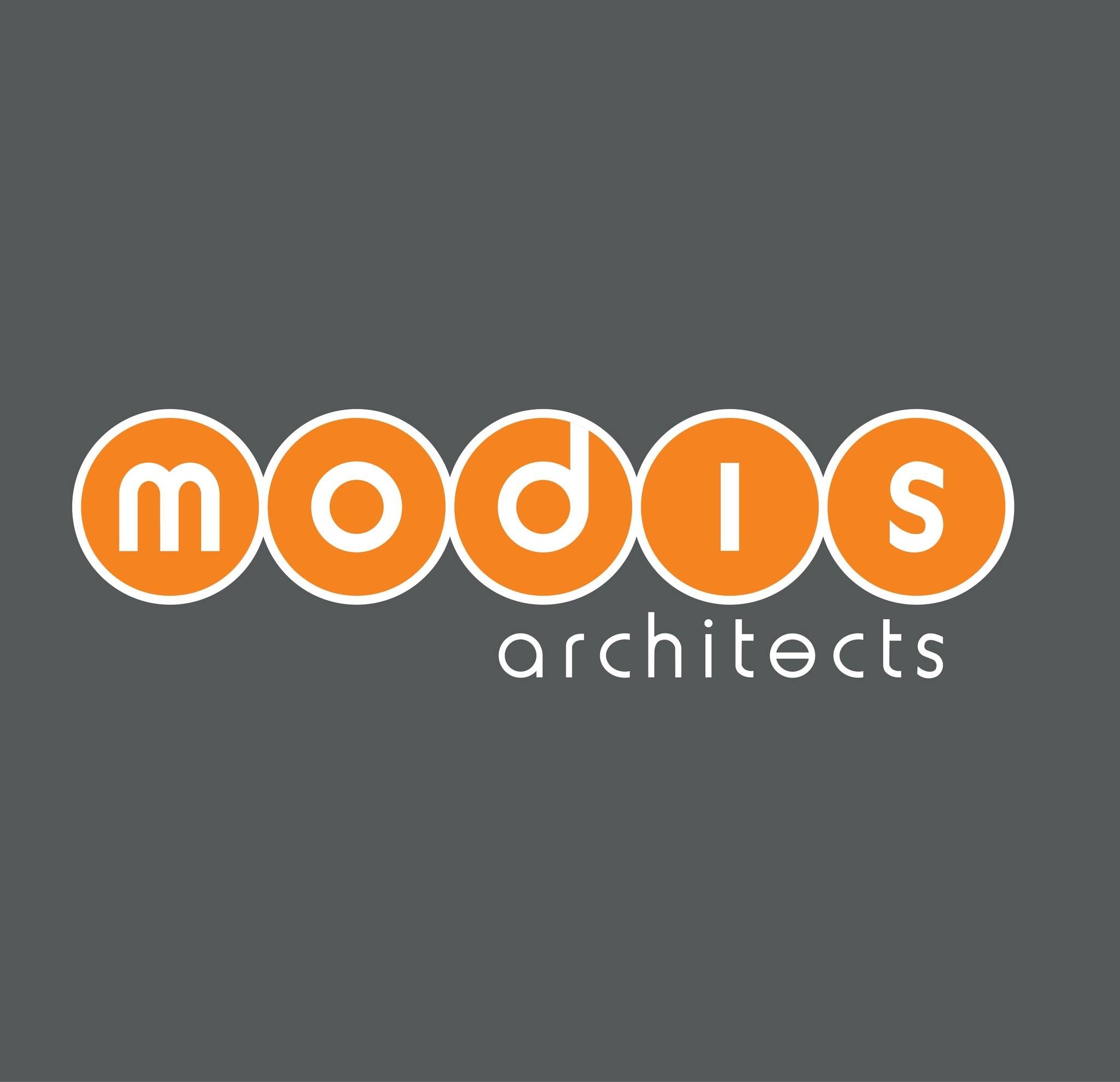 Modis Architects