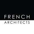 French Architects PA