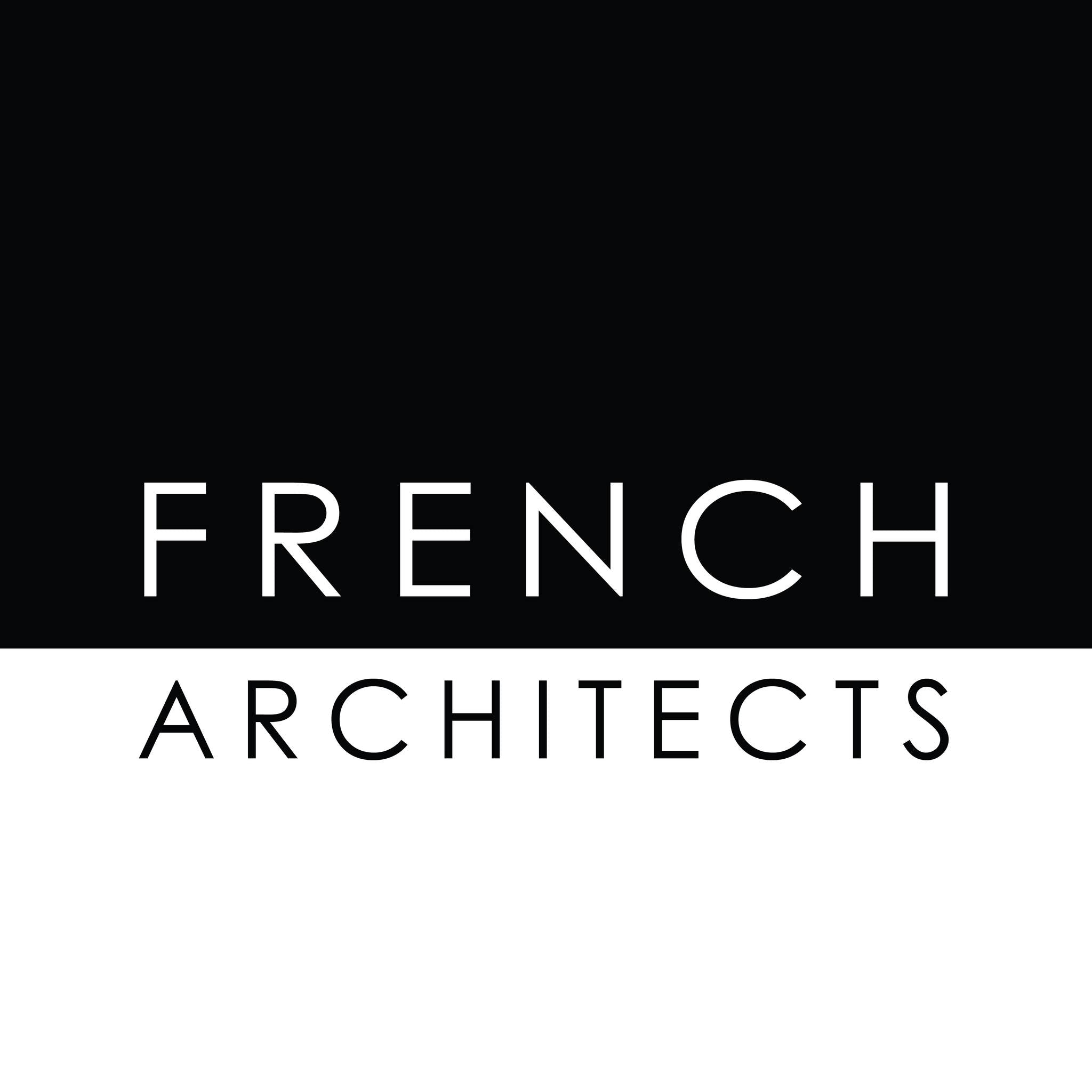 French Architects PA