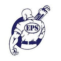 Express Plumbing Service