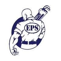 Express Plumbing Service