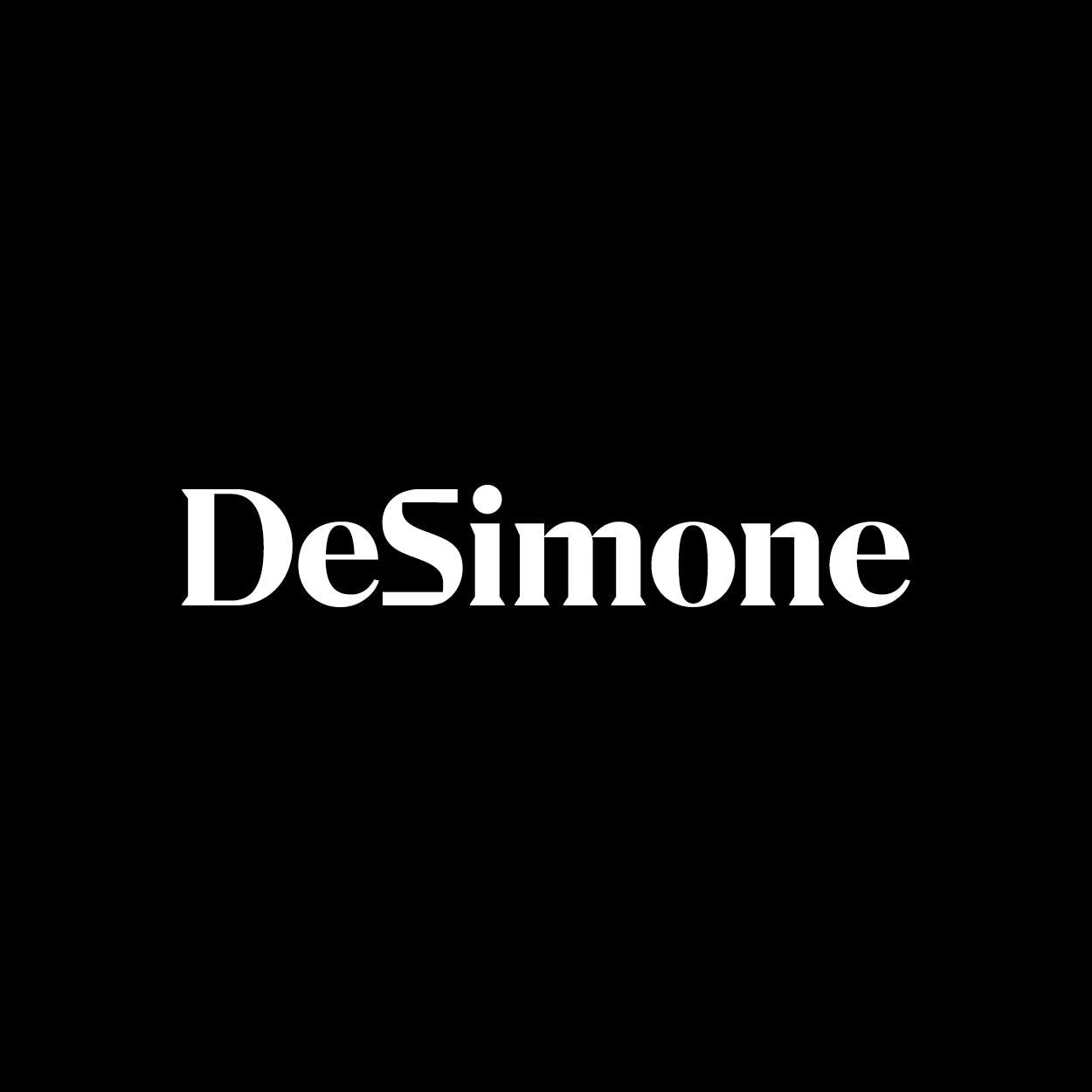 DeSimone Consulting Engineering