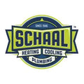 Schaal Plumbing, Heating & Cooling