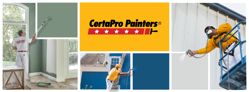 CertaPro Painters of The North Shore