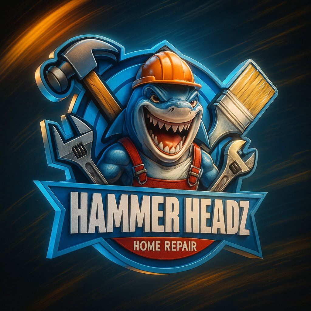Hammer Headz Home Repair LLC