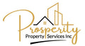 Prosperity Property Services
