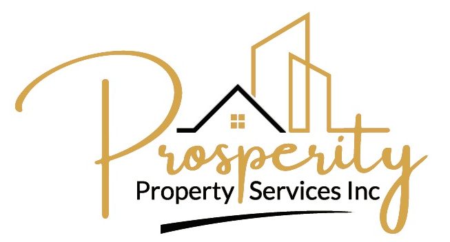 Prosperity Property Services