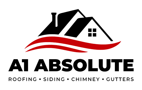 A1 absolute construction LLC