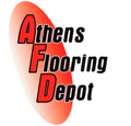 Athens Flooring Depot