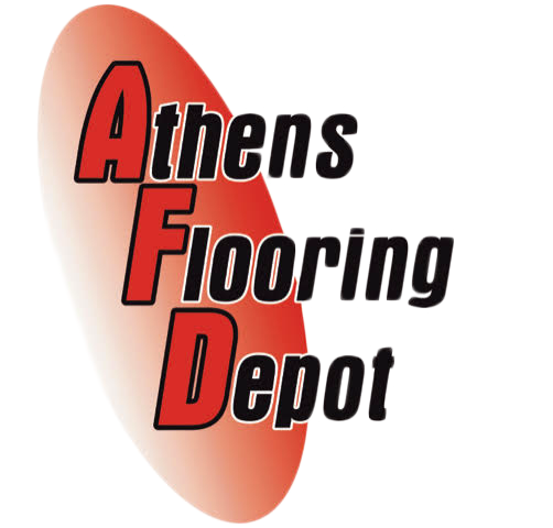 Athens Flooring Depot