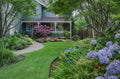 Midwest Landscape & Design