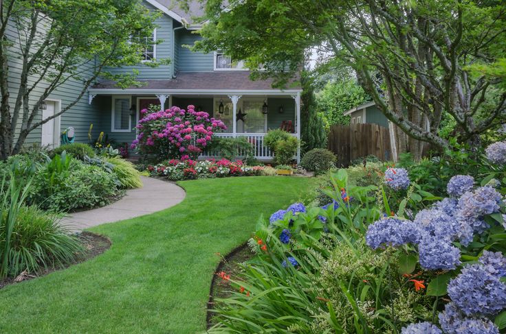 Midwest Landscape & Design