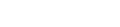 Osmondson Carpentry Inc.
