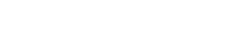 Osmondson Carpentry Inc.