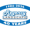 Regency Landscape