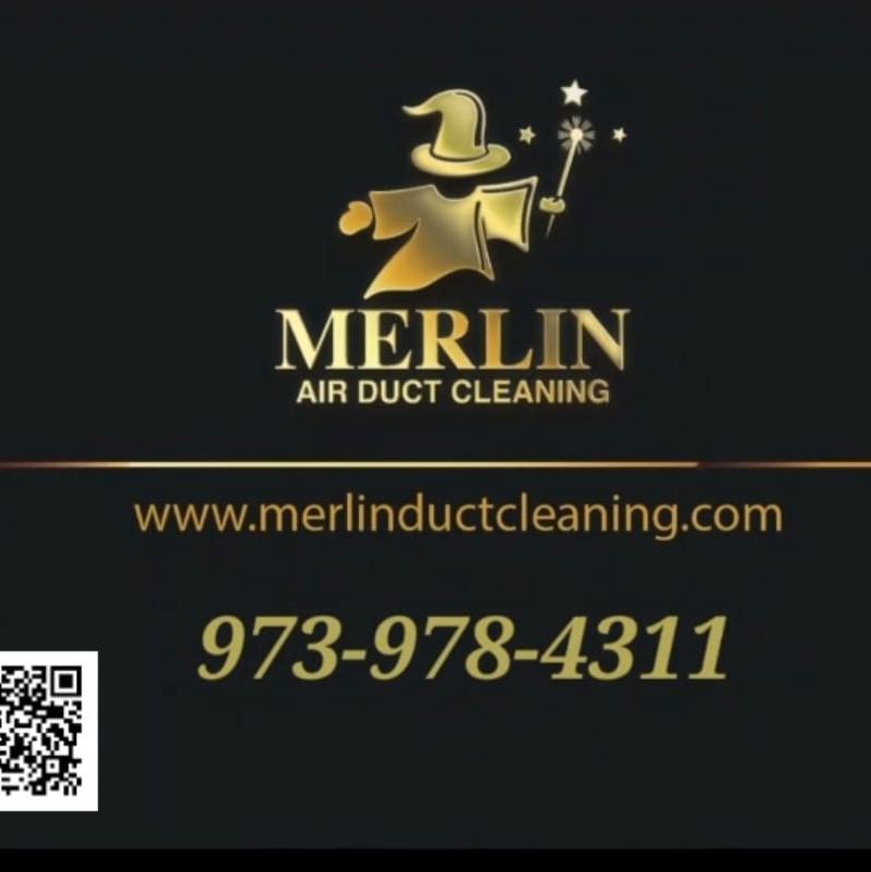 Merlin Air Duct Cleaning