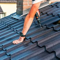Able-Warnecke Roofing Inc