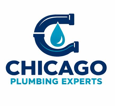 Chicago Plumbing and Drain Cleaning Experts