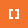 Cromwell Architects Engineers