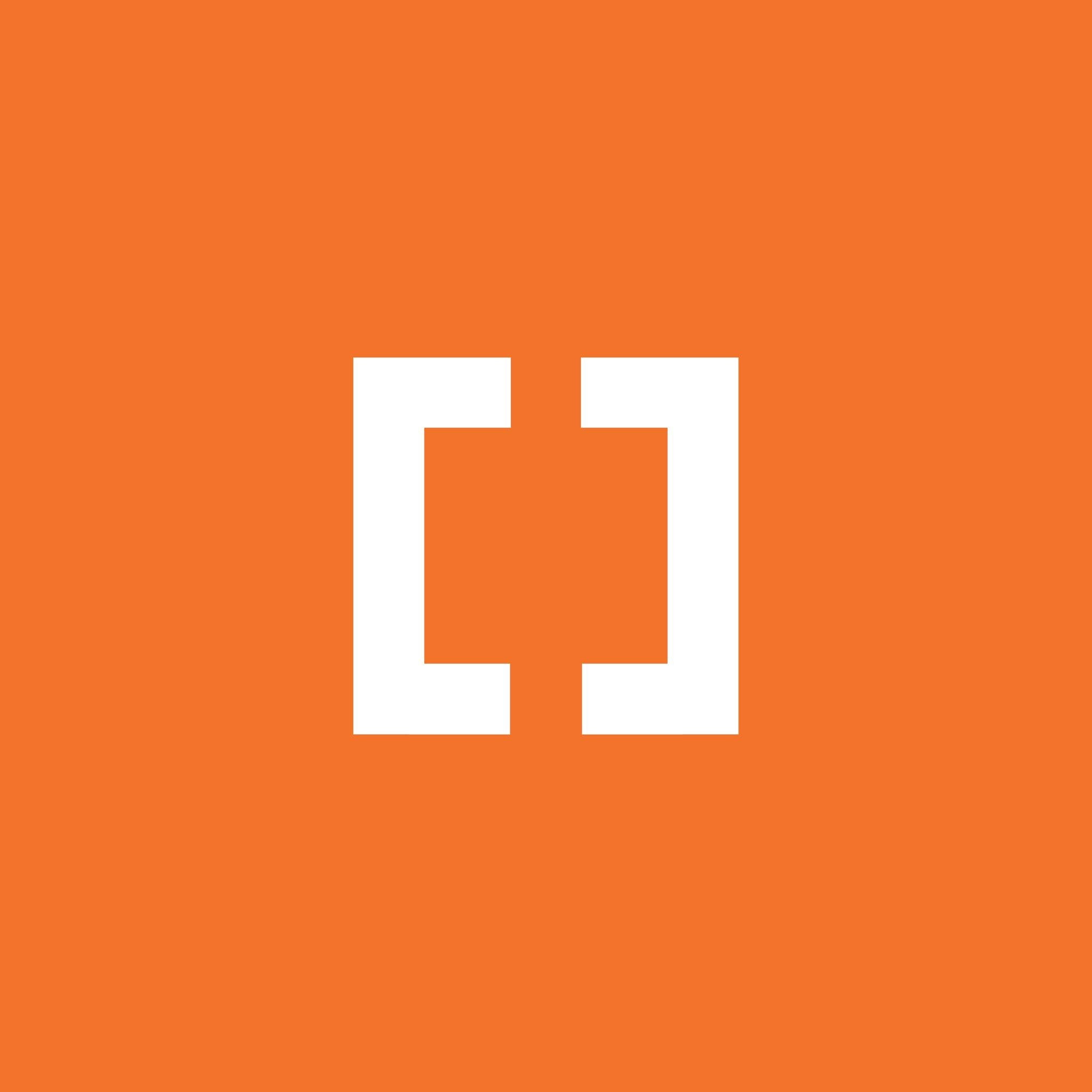 Cromwell Architects Engineers