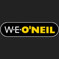 W.E. O'Neil Construction