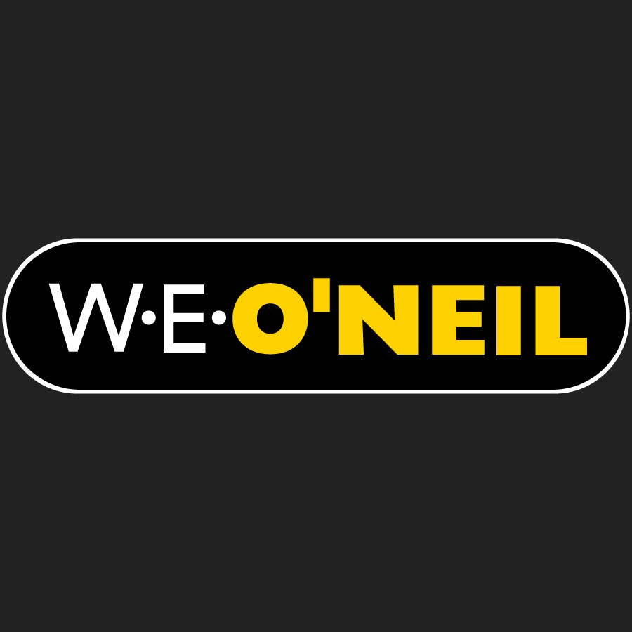 W.E. O'Neil Construction