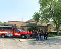 Nombach Roofing and Tuckpointing