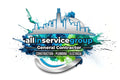 All In Service Group