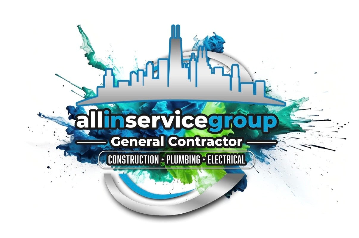 All In Service Group
