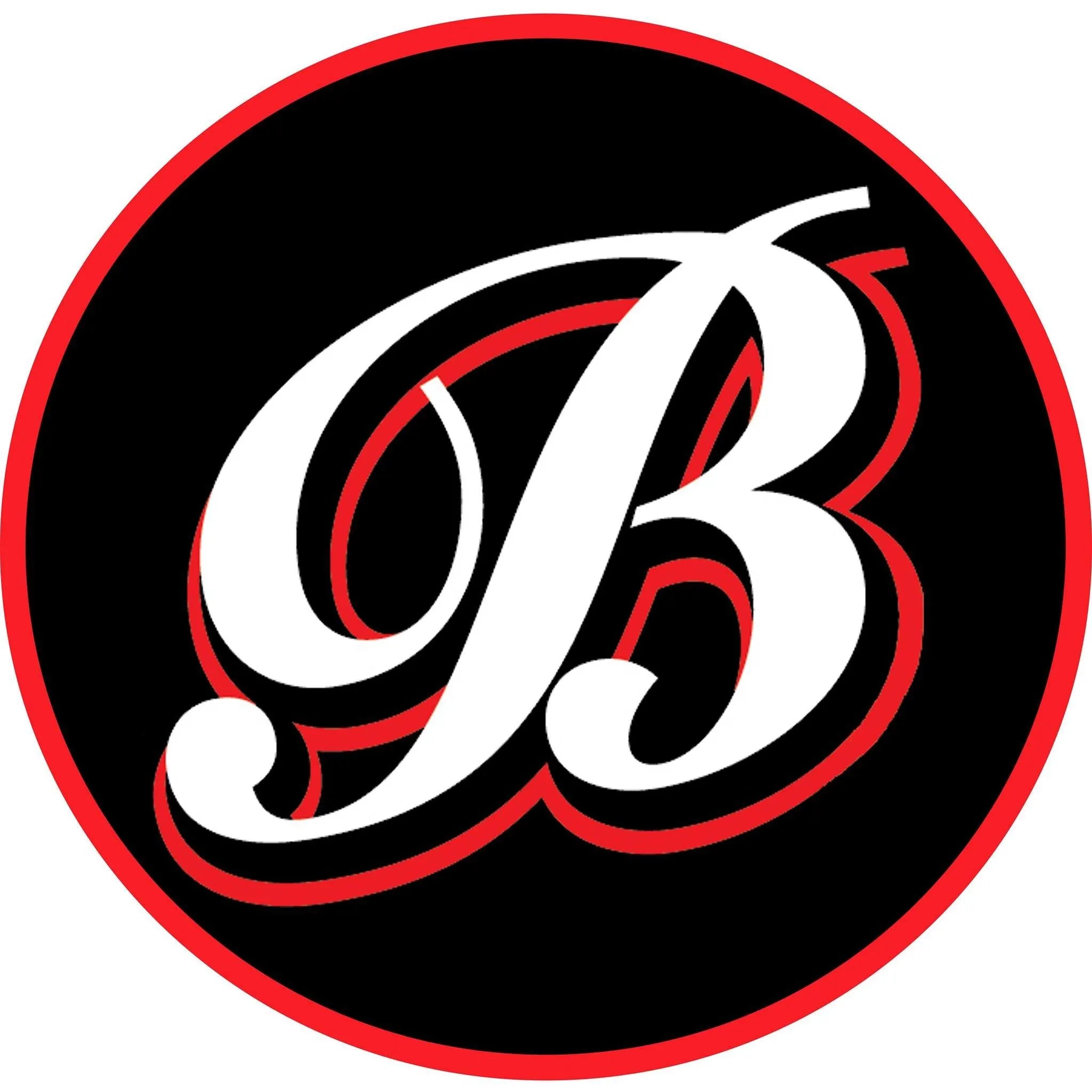 Brothers Plumbing, Heating & Electric